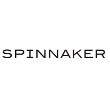 Spinnaker Watches Coupon
